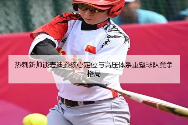 img_1782142252641_1151_1_341.jpg