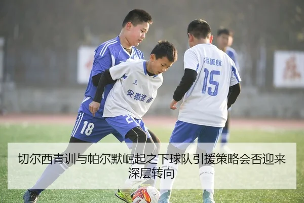 切尔西青训与帕尔默崛起之下球队引援策略会否迎来深层转向