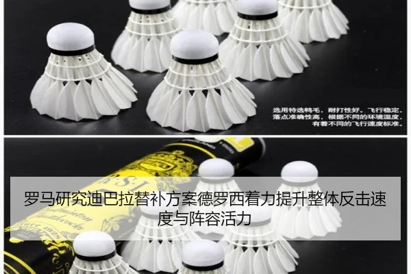 img_1783869015649_2002_1_987.jpg