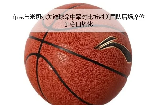 img_1784035258557_112_1_310.jpg